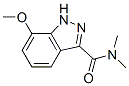 7--N,N-׻-1H--3-ȰYʽ_354570-65-3Yʽ