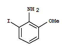 2--6-Y(ji)(gu)ʽ_354574-31-5Y(ji)(gu)ʽ