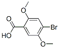 4--2,5-Y(ji)(gu)ʽ_35458-39-0Y(ji)(gu)ʽ
