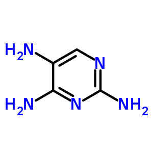 2,4,5-ऽY(ji)(gu)ʽ_3546-50-7Y(ji)(gu)ʽ