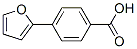 4-(2-߻)Yʽ_35461-98-4Yʽ