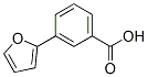 3-(2-߻ૻ)Y(ji)(gu)ʽ_35461-99-5Y(ji)(gu)ʽ