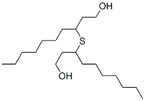 2-uһ-n-Y(ji)(gu)ʽ_3547-33-9Y(ji)(gu)ʽ
