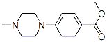 4-(4-׻)Yʽ_354813-14-2Yʽ