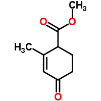 2-׻-4--2-h(hun)ϩ-1-Y(ji)(gu)ʽ_35490-07-4Y(ji)(gu)ʽ
