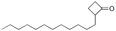 2-ʮh(hun)ͪY(ji)(gu)ʽ_35493-46-0Y(ji)(gu)ʽ