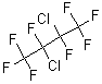 2,3-Ȱ˷Y(ji)(gu)ʽ_355-20-4Y(ji)(gu)ʽ