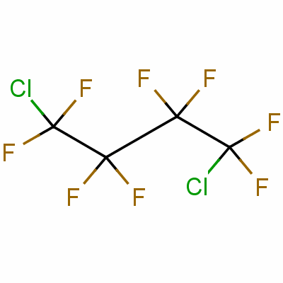 1,4-Ȱ˷Y(ji)(gu)ʽ_355-24-8Y(ji)(gu)ʽ