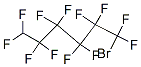 1H-6-ȫY(ji)(gu)ʽ_355-36-2Y(ji)(gu)ʽ