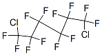 1,6-ȫY(ji)(gu)ʽ_355-40-8Y(ji)(gu)ʽ