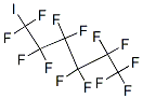 ȫY(ji)(gu)ʽ_355-43-1Y(ji)(gu)ʽ
