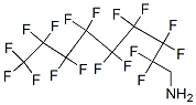 1H,1H-ȫɰY(ji)(gu)ʽ_355-47-5Y(ji)(gu)ʽ