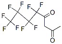 5,5,6,6,7,7,8,8,8-ŷ-2,4-ͪYʽ_355-84-0Yʽ