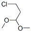3--1,1-Y(ji)(gu)ʽ_35502-06-8Y(ji)(gu)ʽ