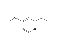 2,4-ऽY(ji)(gu)ʽ_3551-55-1Y(ji)(gu)ʽ