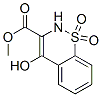 4-u-2H-1,2--3- 1,1-Y(ji)(gu)ʽ_35511-14-9Y(ji)(gu)ʽ