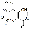 2-屽Y(ji)(gu)ʽ_35511-15-0Y(ji)(gu)ʽ