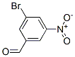 3--5-ȩY(ji)(gu)ʽ_355134-13-3Y(ji)(gu)ʽ