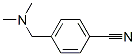 4-[(׻)׻]Y(ji)(gu)ʽ_35525-86-1Y(ji)(gu)ʽ