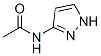 3-Y(ji)(gu)ʽ_3553-12-6Y(ji)(gu)ʽ
