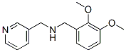 (2,3-S)(3-़׻)Y(ji)(gu)ʽ_355383-37-8Y(ji)(gu)ʽ