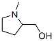 1-׻-2-״Y(ji)(gu)ʽ_3554-65-2Y(ji)(gu)ʽ