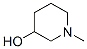 3-u-1-׻ऽY(ji)(gu)ʽ_3554-74-3Y(ji)(gu)ʽ