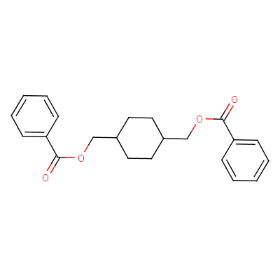1,4-h(hun)״Y(ji)(gu)ʽ_35541-81-2Y(ji)(gu)ʽ