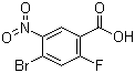 4--2--5-Y(ji)(gu)ʽ_355423-16-4Y(ji)(gu)ʽ