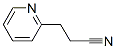 2-һऽY(ji)(gu)ʽ_35549-47-4Y(ji)(gu)ʽ