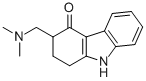 3-׻׻-1,2,3,9-Ě-4H--4-ͪY(ji)(gu)ʽ_35556-30-0Y(ji)(gu)ʽ