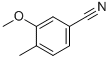 3--4-׻Y(ji)(gu)ʽ_3556-60-3Y(ji)(gu)ʽ
