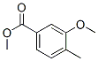 3--4-׻Y(ji)(gu)ʽ_3556-83-0Y(ji)(gu)ʽ