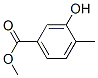 3-u-4-׻Yʽ_3556-86-3Yʽ