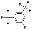 3,5-p(׻)Yʽ_35564-19-3Yʽ
