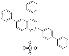 2-((lin)-4-)-4,6-}Y(ji)(gu)ʽ_3557-64-0Y(ji)(gu)ʽ