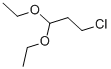 3-ȱȩҴsȩY(ji)(gu)ʽ_35573-93-4Y(ji)(gu)ʽ