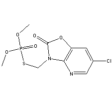 ׻׽Y(ji)(gu)ʽ_35575-96-3Y(ji)(gu)ʽ