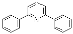 2,6-ऽY(ji)(gu)ʽ_3558-69-8Y(ji)(gu)ʽ