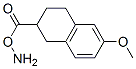2--6--1,2,3,4-Ě-2-Y(ji)(gu)ʽ_35581-10-3Y(ji)(gu)ʽ