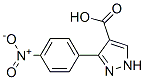 3-(4-)--4-Y(ji)(gu)ʽ_35581-31-8Y(ji)(gu)ʽ