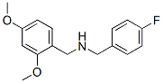 1-(2,4-)-N-(4-S)װY(ji)(gu)ʽ_355815-27-9Y(ji)(gu)ʽ