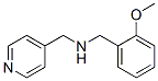 (2-S)(4-़׻)Y(ji)(gu)ʽ_355816-59-0Y(ji)(gu)ʽ