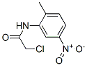 2--N-(2-׻-5-)Y(ji)(gu)ʽ_35588-36-4Y(ji)(gu)ʽ