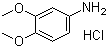 3,4-}}Y(ji)(gu)ʽ_35589-32-3Y(ji)(gu)ʽ