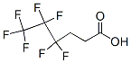 4,4,5,5,6,6-Y(ji)(gu)ʽ_356-02-5Y(ji)(gu)ʽ