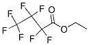 ߷Y(ji)(gu)ʽ_356-27-4Y(ji)(gu)ʽ