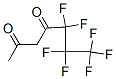 5,5,6,6,7,7,7-߷-2,4-ͪY(ji)(gu)ʽ_356-30-9Y(ji)(gu)ʽ
