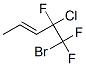 5--4--4,5,5--2-ϩY(ji)(gu)ʽ_356-73-0Y(ji)(gu)ʽ