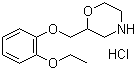 2-[(2-)׻]}}Y(ji)(gu)ʽ_35604-67-2Y(ji)(gu)ʽ
